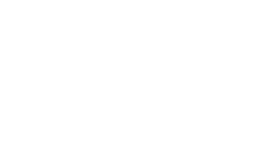 Riverstone Bank